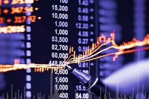 「月风先生」月风先生20240701专业讲座 机构特训初级教程（八） 视频 1集