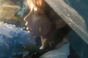 千万摄影师创作秘籍2023年