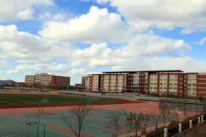 剑桥雅思7写作真题解析班：慎小嶷亲授，提高雅思写作水平