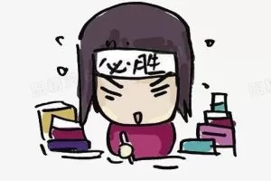 Nancy老师KET2020考前冲刺课：28讲终极突破，附详细讲义