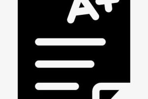 2022中考语文高分作文指南：方法+范文演练，轻松拿下满分作文