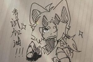 雅思听力速成攻略：PDF资料+音频剑14版，轻松突破听力难关