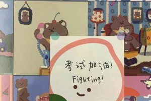 行测190套真题全集：历年真题解析，快速提高行测能力