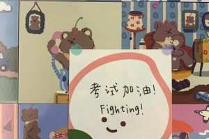 行测190套真题全集：历年真题解析，快速提高行测能力