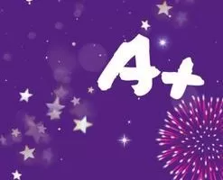 雅思王1-10章听力语料库：MP3+文本，高速提升雅思听力水平