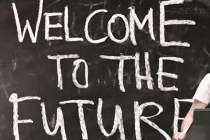 【2022高考英语】付炫屿全程班，帮助你轻松备战高考英语