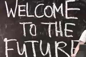 【2022高考英语】付炫屿全程班，帮助你轻松备战高考英语