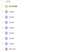 贾世增2022高考化学高三化学目标A+暑假班，全面备战高考冲刺高分！