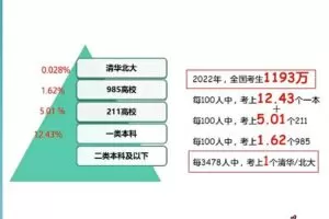 郑梦遥物理2024高一物理A+暑假班网课