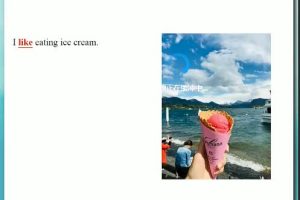 2022高考英语网课何红艳高考英语一轮复习暑假班完结，全方位提升英语成绩