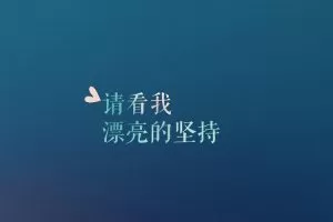 日语名校试题，为日语考试提供优质模拟题