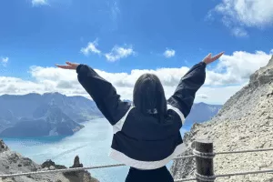 旅行团购达人玩法，10W+素材一键操作，只需要一部手机就能月入过万！