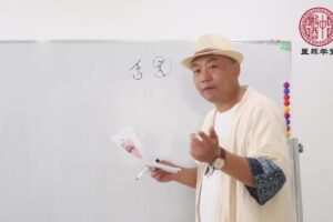 医脉学堂舌诊速学--5分钟掌握经典舌象+中药调理