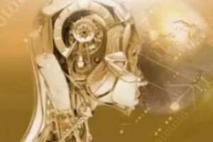 深兰交大算法培训班4期，视频+资料，价值20000