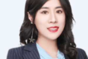 李婷怡 2024高三高考物理 A+秋季班