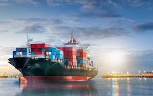 于燕·海南自贸港机会指南