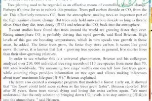 何红艳2023高一英语尖端寒假班，为你打下坚实的英语基础