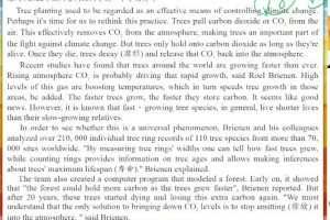 何红艳2023高一英语尖端寒假班，为你打下坚实的英语基础