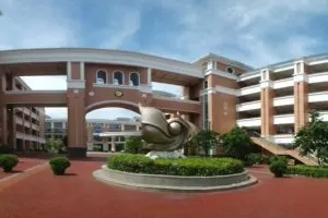 最近三年英语四六级真题PDF版：历年英语四、六级真题分类汇总，提高英语考试成绩