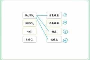 梁凯2022年暑高一化学暑假班山东版10讲，帮助理解知识点！