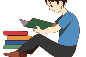 2023年高中暑假辅导资料：衡水金卷·高一高二9科全套教材PDF下载