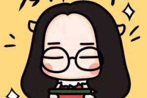 23年新老高考试卷大合集（39.8G）：包含历年全国各地高考试卷，助力备考