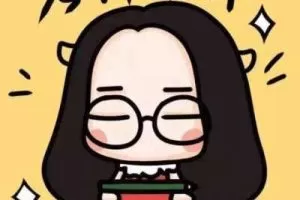 23年新老高考试卷大合集（39.8G）：包含历年全国各地高考试卷，助力备考