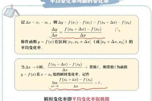 全面复习、巩固知识点，轻松应对高二数学考试：谢天洲2023高二数学A班春季班