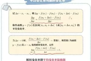 全面复习、巩固知识点，轻松应对高二数学考试：谢天洲2023高二数学A班春季班