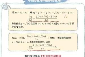 全面复习、巩固知识点，轻松应对高二数学考试：谢天洲2023高二数学A班春季班