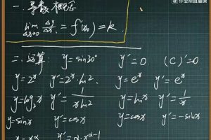 【韩佳伟数学】2021春高二数学春季尖端班，17讲带讲义，助你成为数学高手