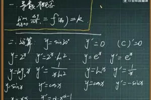 【韩佳伟数学】2021春高二数学春季尖端班，17讲带讲义，助你成为数学高手