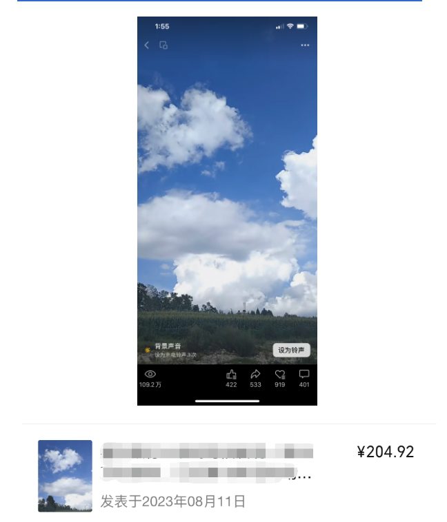 黄岛主·视频号流量变现副业训练营·公测1.0,小白新手一部手机就可以操作