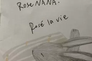 高三高考地理 张艳平 2022高考真题讲解：历年高考地理真题详解，助力备考