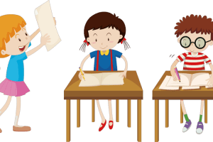 高考日语模拟题真题合集：历年高考日语模拟试题和真题，助力备考