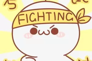 【2015-2022年UKMT-IMC+SMC+JMC历年真题合集】：涵盖英国数学竞赛历年真题，提高数学竞赛能力