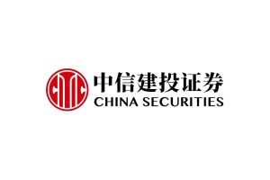 中信建投证券2024年度投资策略报告合集