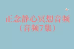 刘丰从四个方面分析高维智慧（视频4集）