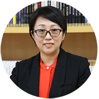 徐欣：全面预算的编制执行与控制-财会成长学苑