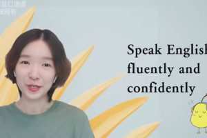 哈佛雪梨英语口语教学+英语场景练习