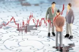 「月风先生」月风先生20240317专业讲座 日内交易解析（二十九） 1视频