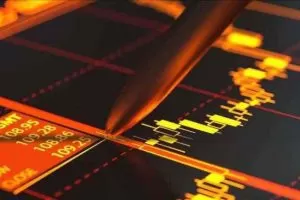 「刘俊荣」2024年05月唯真财经 刘俊荣孤独九剑万点之路刘峻荣晚盘解读