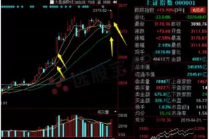 「大师兄」2024年1月大师兄抓板 投资逻辑文章 大师兄盘前思路分享