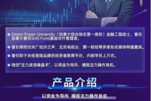 「朱超」2024年1-6月朱超益学超阅犇股 朱超超阅牛股 只做自己看得懂的机会