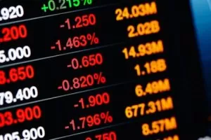 「杨世光」2024年01月唯真财经 杨世光金钱爆盘后30分+金铁杆