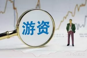 「游资传习录」游资传习录2024年3月技术视频直播课 点晴升级版