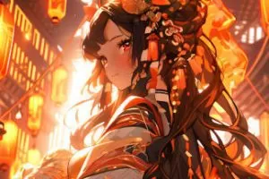 人工智能绘画与设计第6期2023年AIGC课程