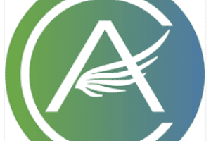 算法-Acwing算法合集（语法基础+算法基础+算法提高+算法进阶+PTA甲级+…