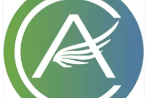 算法-Acwing算法合集（语法基础+算法基础+算法提高+算法进阶+PTA甲级+…