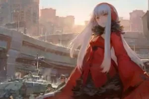 k大构成第10期2023年【画质超清有素材】